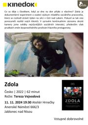 Zdola 1.png
